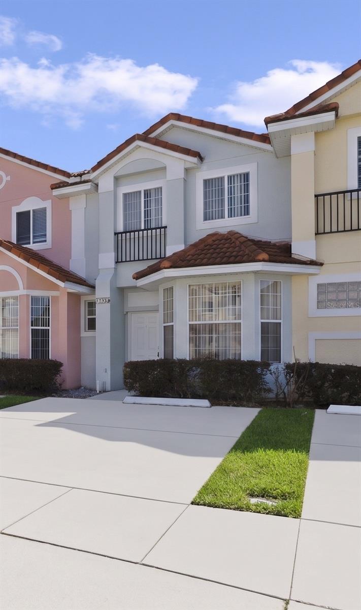 1286 SOUTH BEACH CIR, KISSIMMEE, FL, 34746