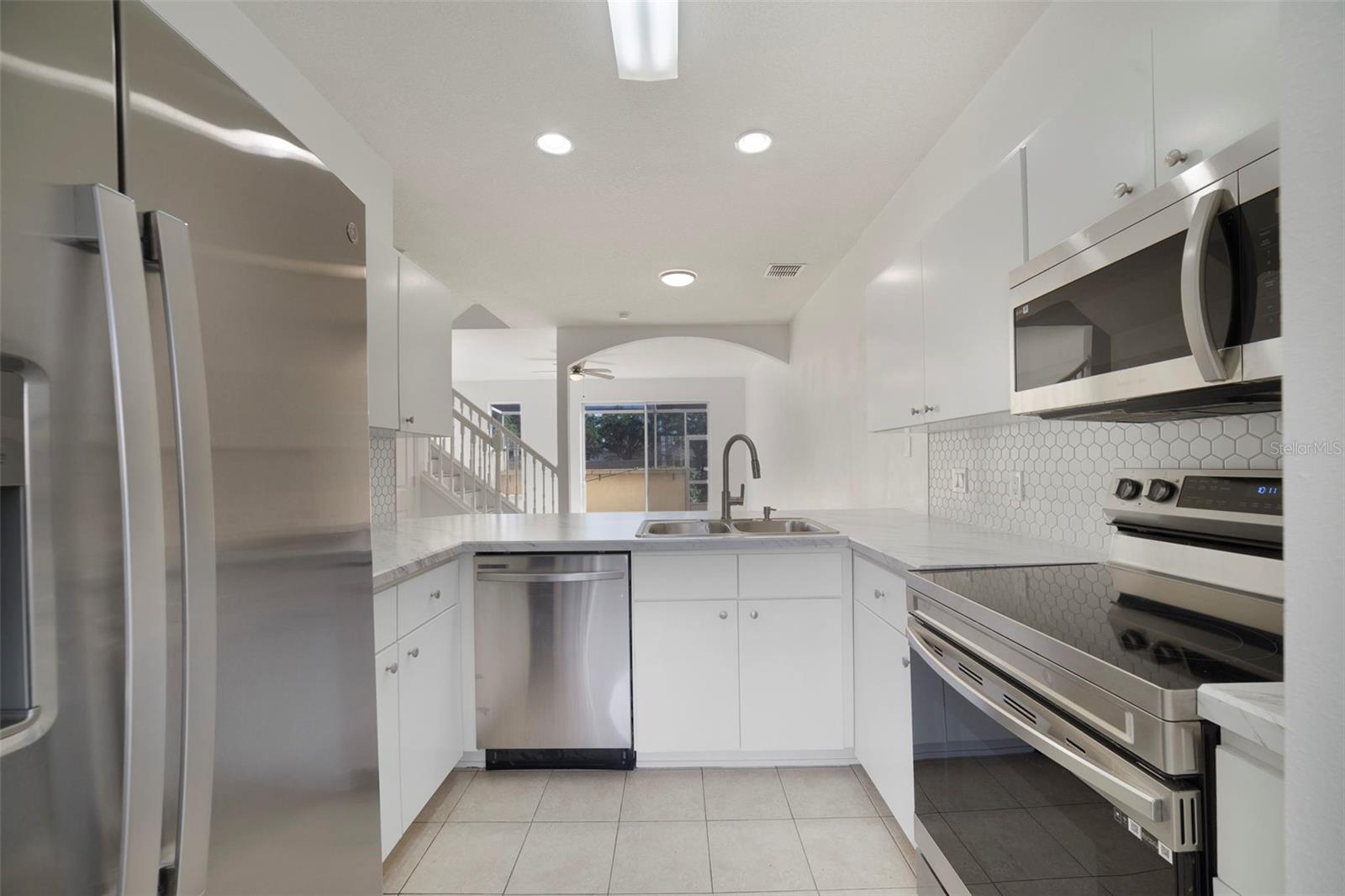 1286 SOUTH BEACH CIR, KISSIMMEE, FL, 34746