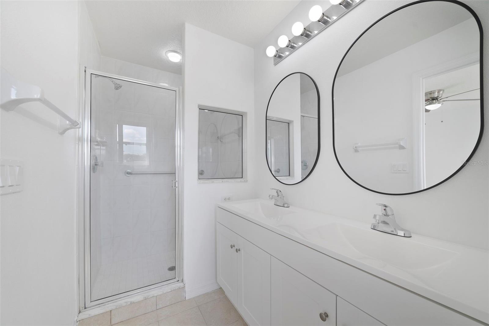 1286 SOUTH BEACH CIR, KISSIMMEE, FL, 34746