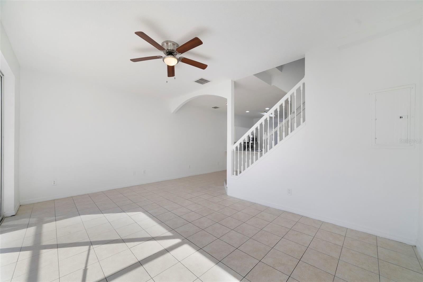 1286 SOUTH BEACH CIR, KISSIMMEE, FL, 34746