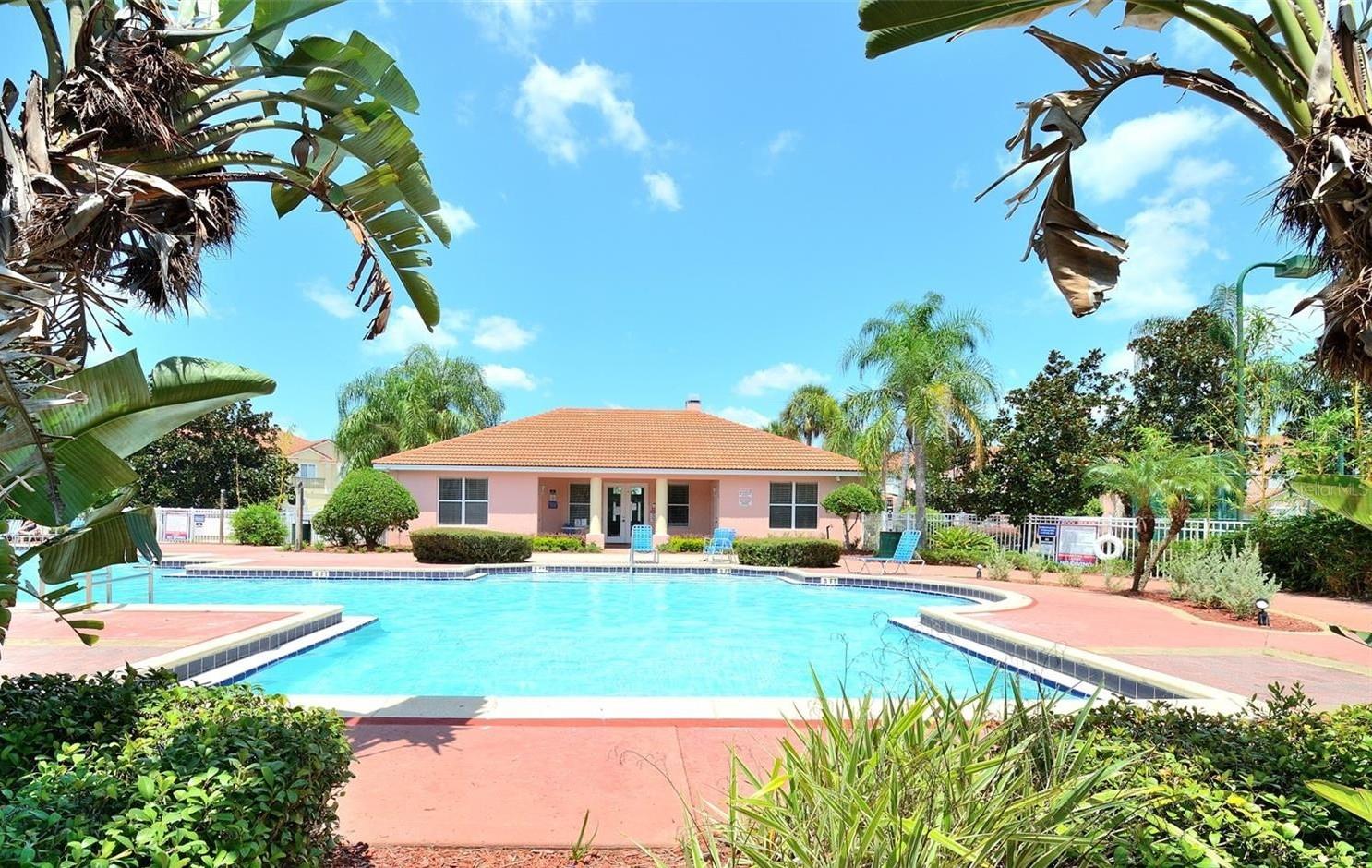 1286 SOUTH BEACH CIR, KISSIMMEE, FL, 34746