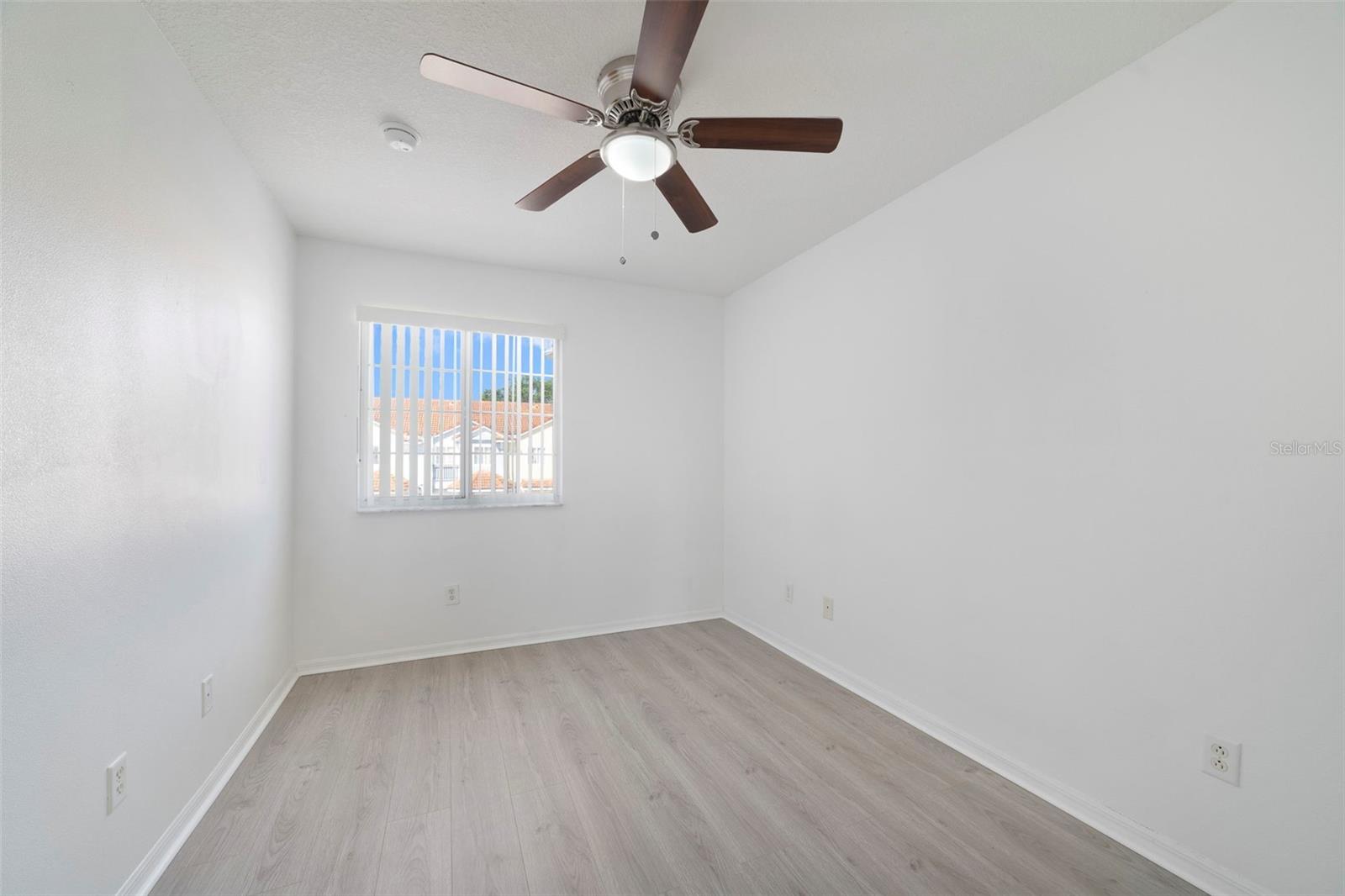 1286 SOUTH BEACH CIR, KISSIMMEE, FL, 34746
