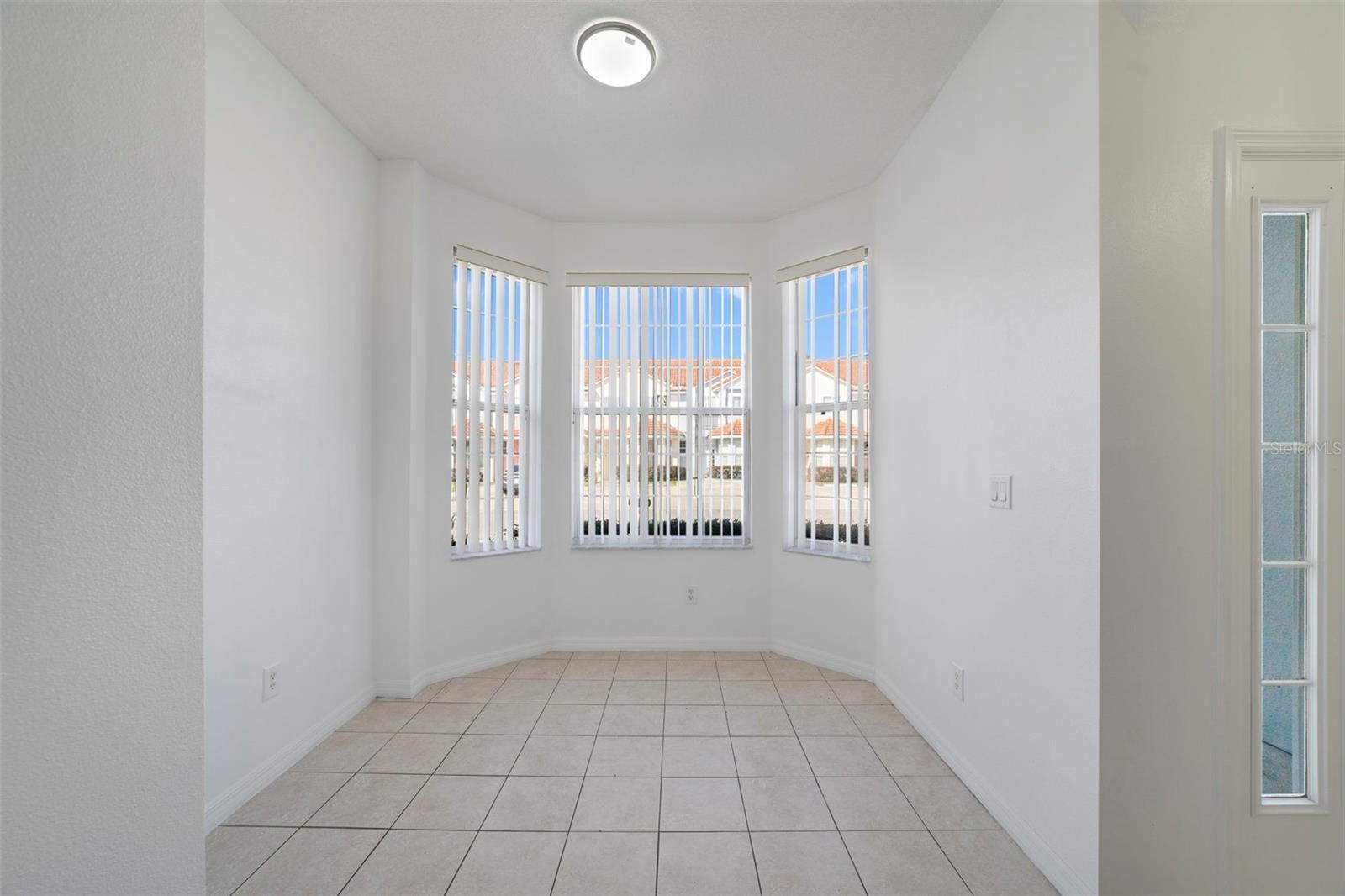 1286 SOUTH BEACH CIR, KISSIMMEE, FL, 34746