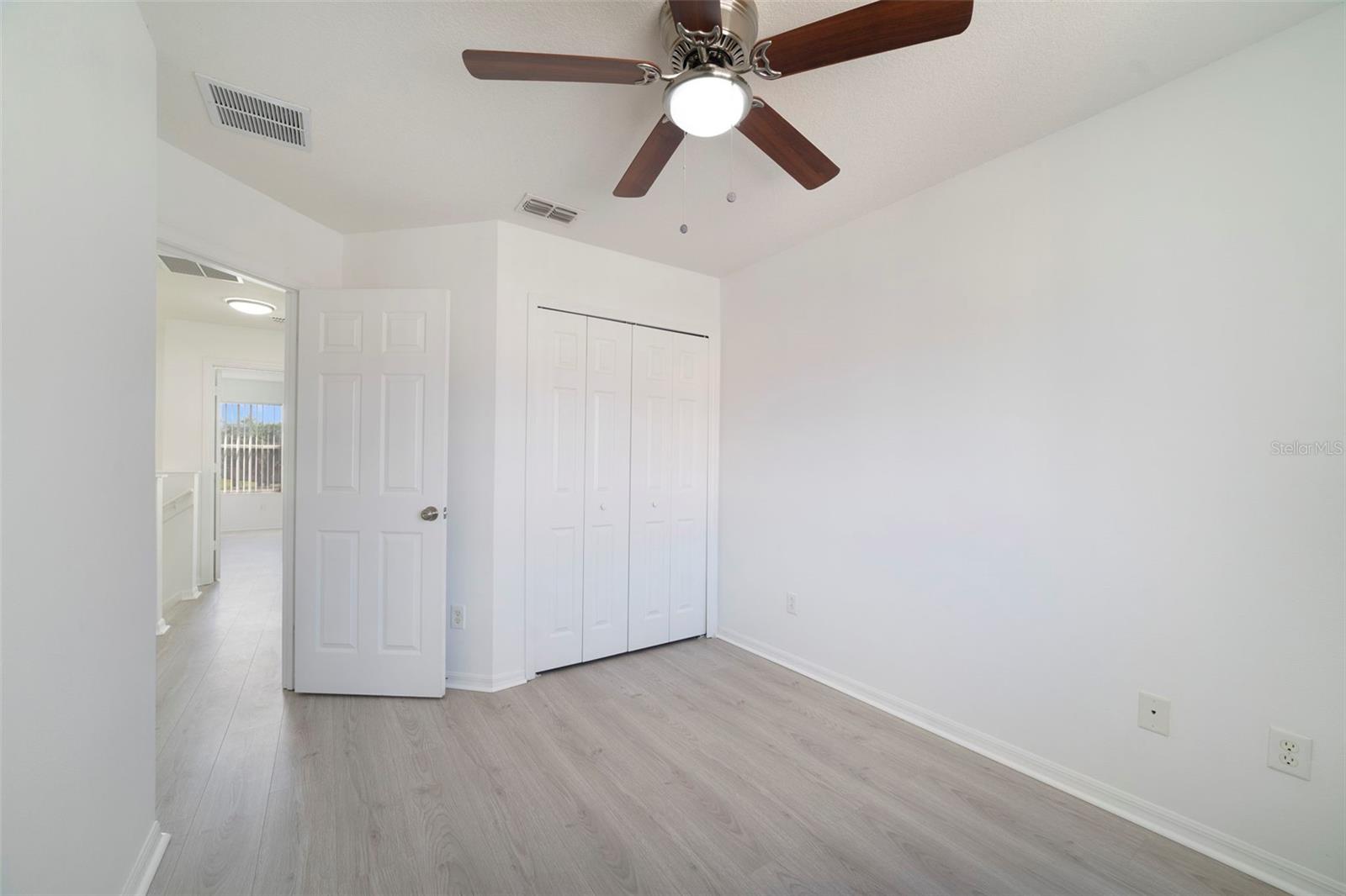 1286 SOUTH BEACH CIR, KISSIMMEE, FL, 34746