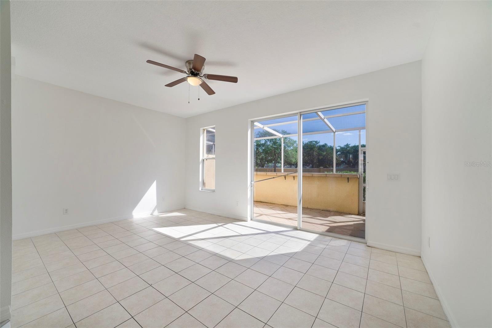 1286 SOUTH BEACH CIR, KISSIMMEE, FL, 34746