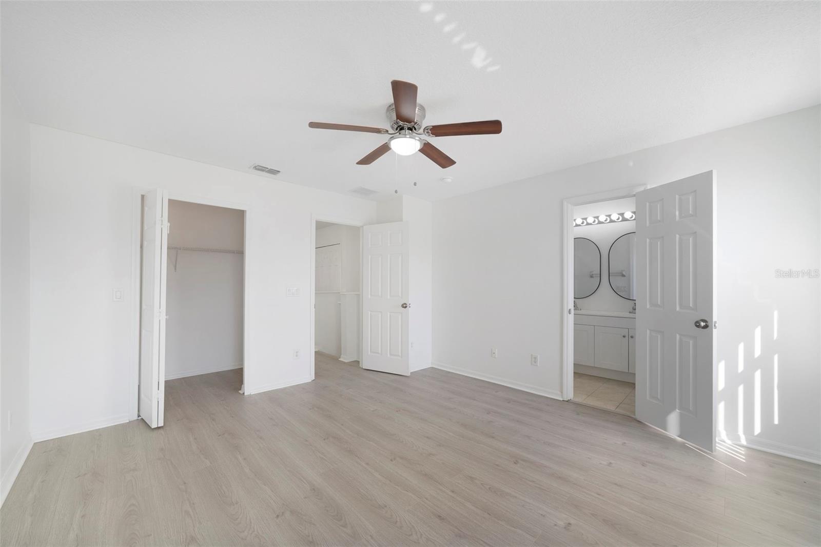 1286 SOUTH BEACH CIR, KISSIMMEE, FL, 34746