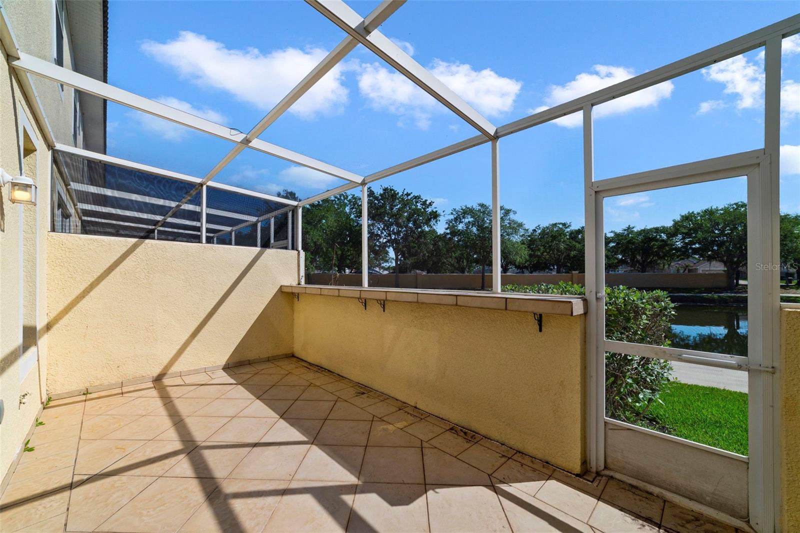 1286 SOUTH BEACH CIR, KISSIMMEE, FL, 34746