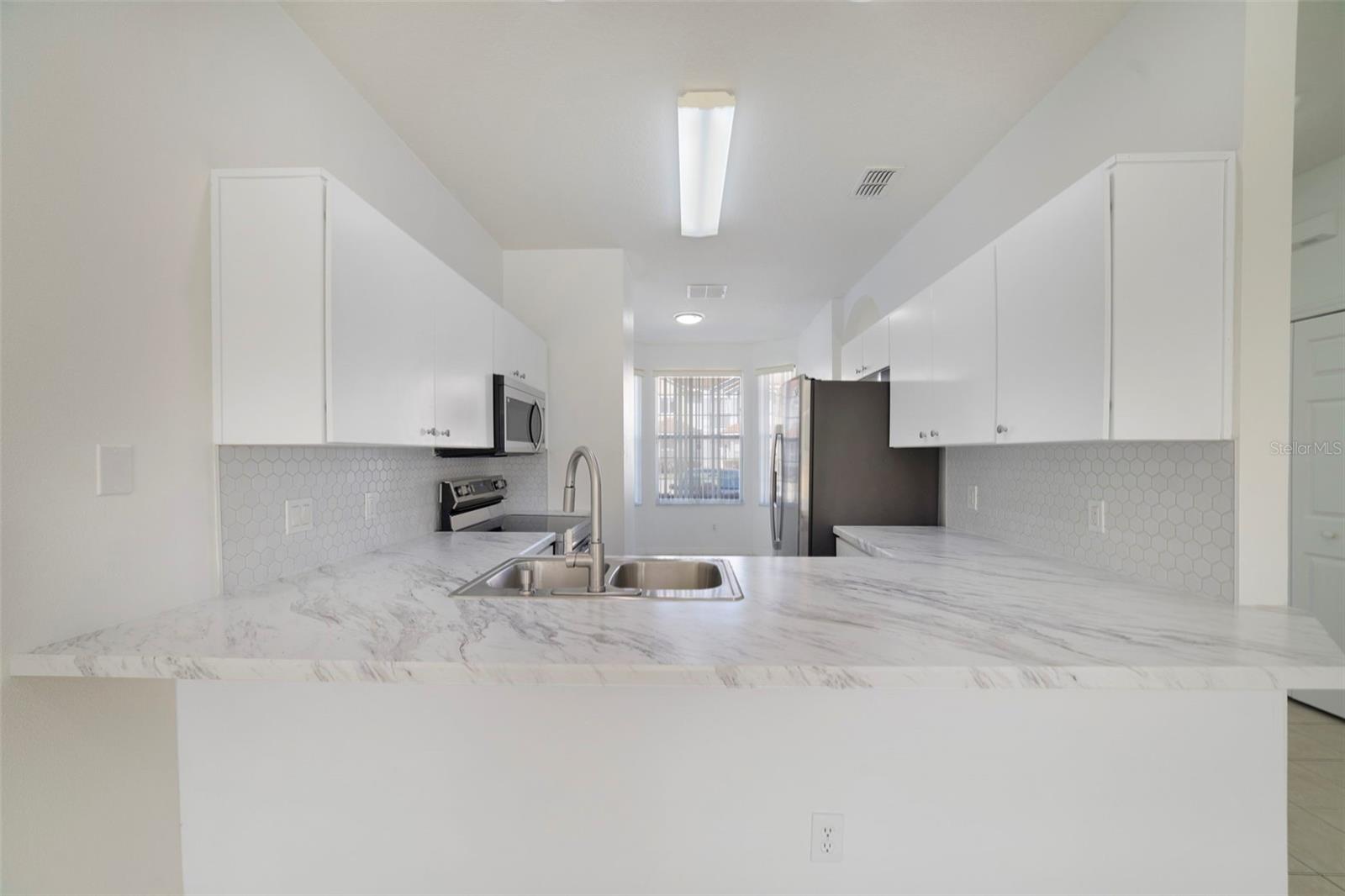 1286 SOUTH BEACH CIR, KISSIMMEE, FL, 34746