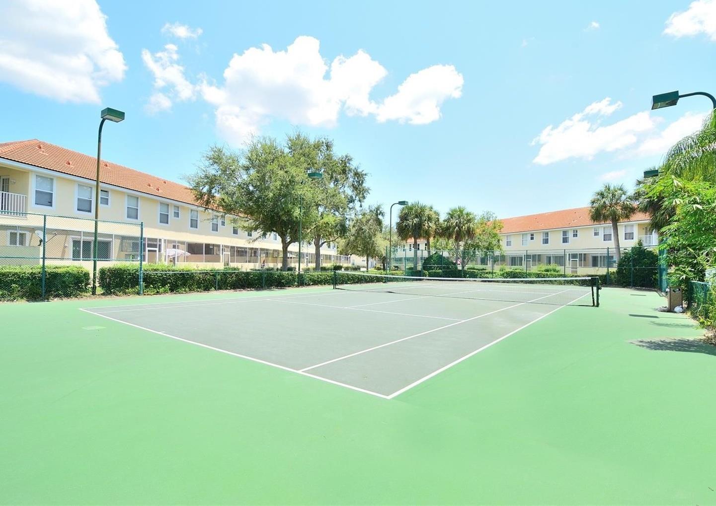 1286 SOUTH BEACH CIR, KISSIMMEE, FL, 34746