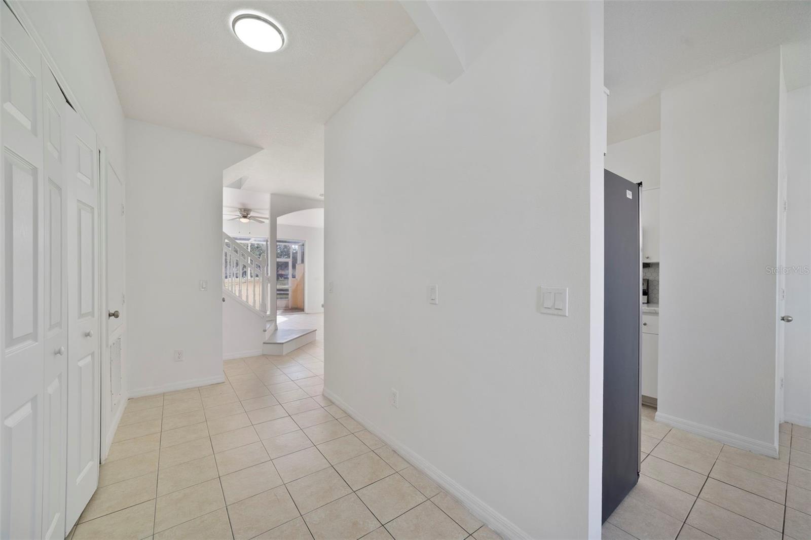1286 SOUTH BEACH CIR, KISSIMMEE, FL, 34746