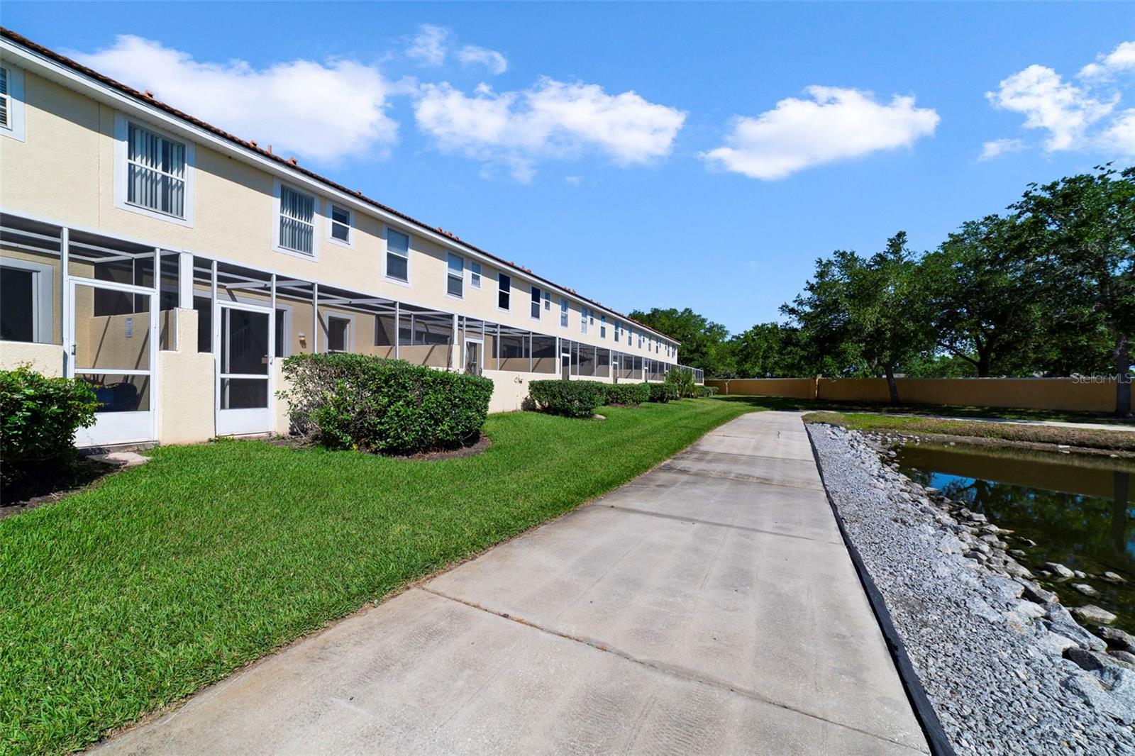 1286 SOUTH BEACH CIR, KISSIMMEE, FL, 34746