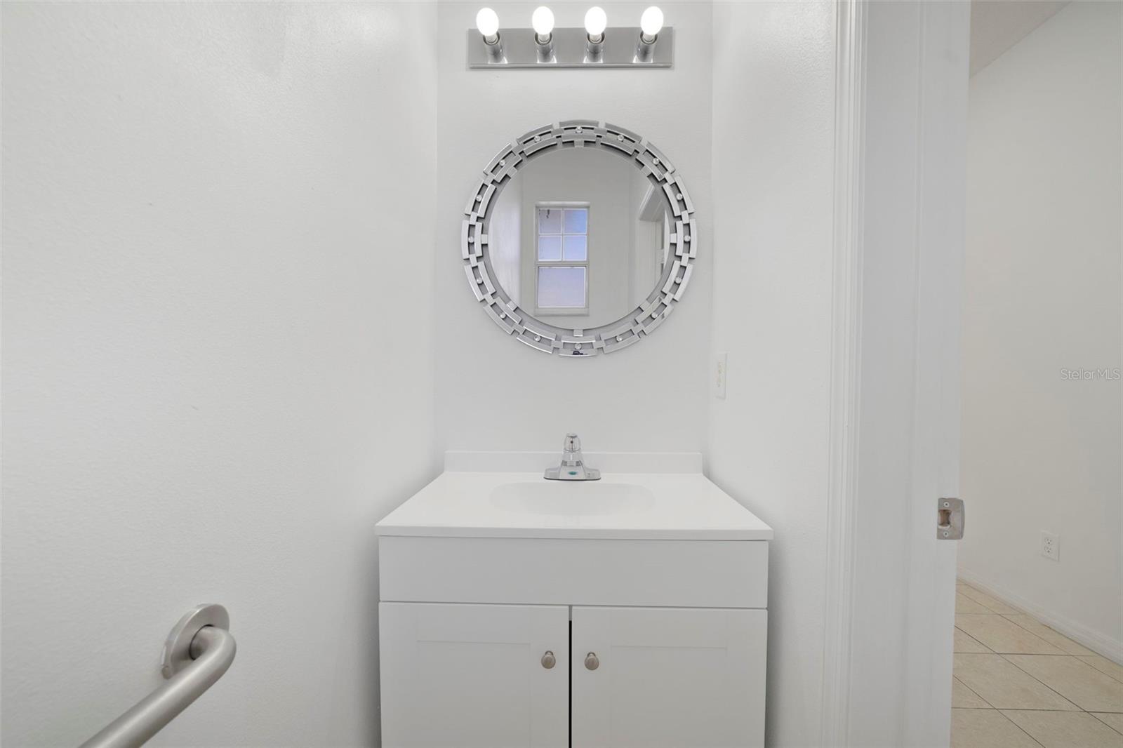1286 SOUTH BEACH CIR, KISSIMMEE, FL, 34746