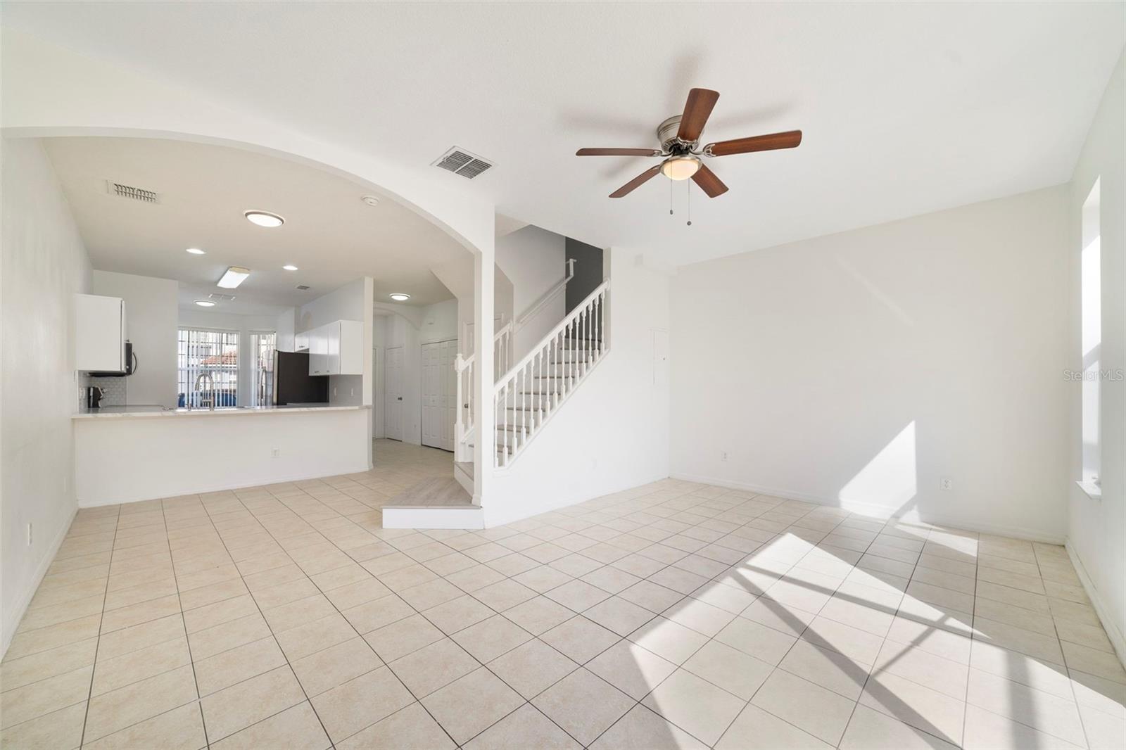 1286 SOUTH BEACH CIR, KISSIMMEE, FL, 34746