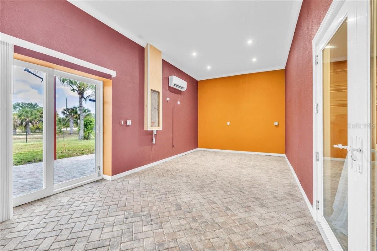 7235 STACY LN, PORT CHARLOTTE, FL, 33981