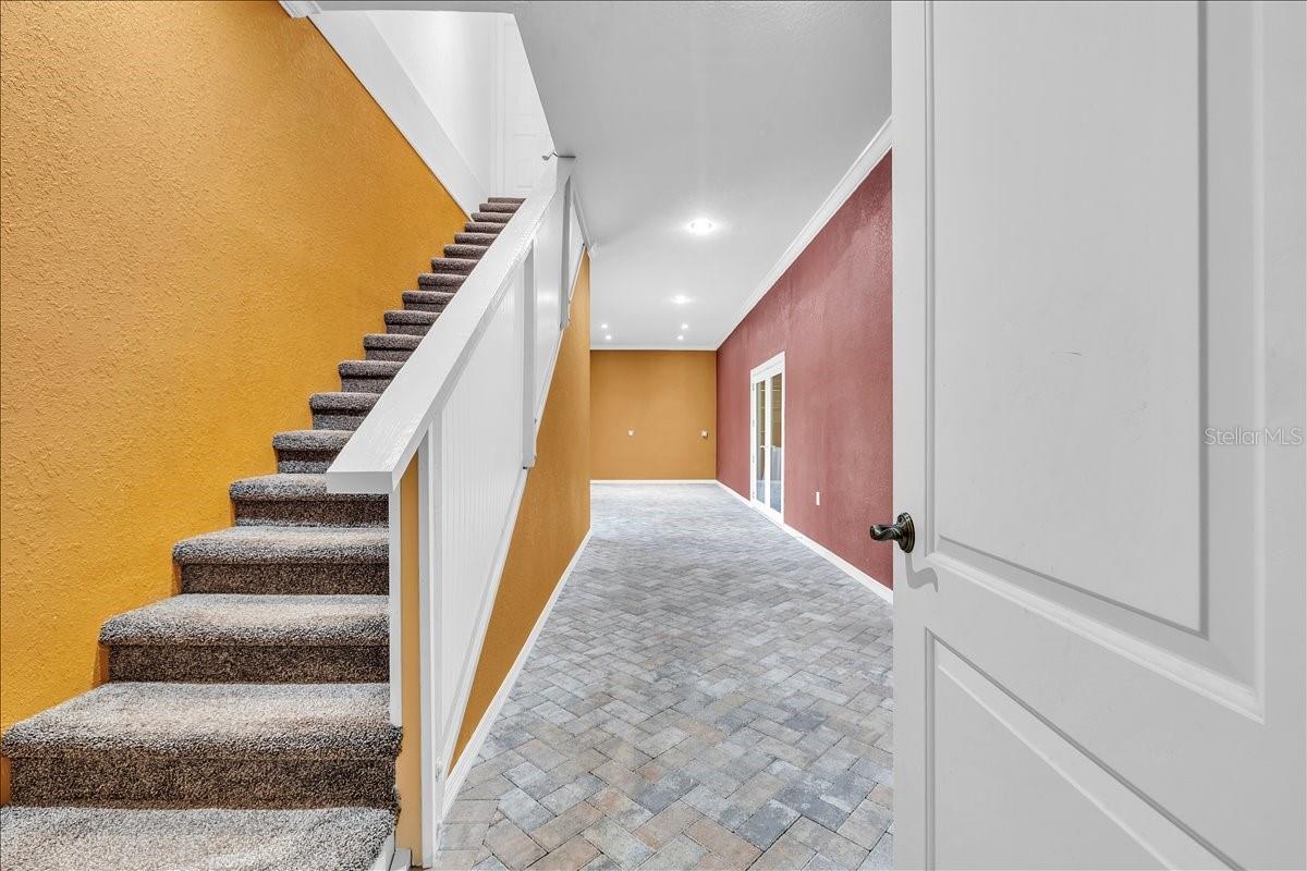 7235 STACY LN, PORT CHARLOTTE, FL, 33981