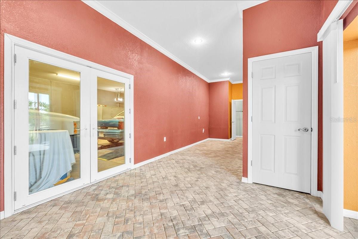 7235 STACY LN, PORT CHARLOTTE, FL, 33981