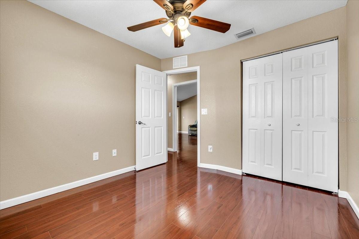 7235 STACY LN, PORT CHARLOTTE, FL, 33981