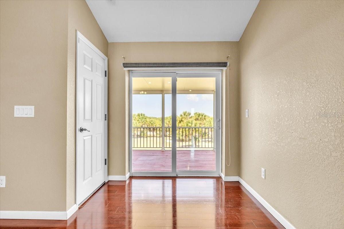 7235 STACY LN, PORT CHARLOTTE, FL, 33981