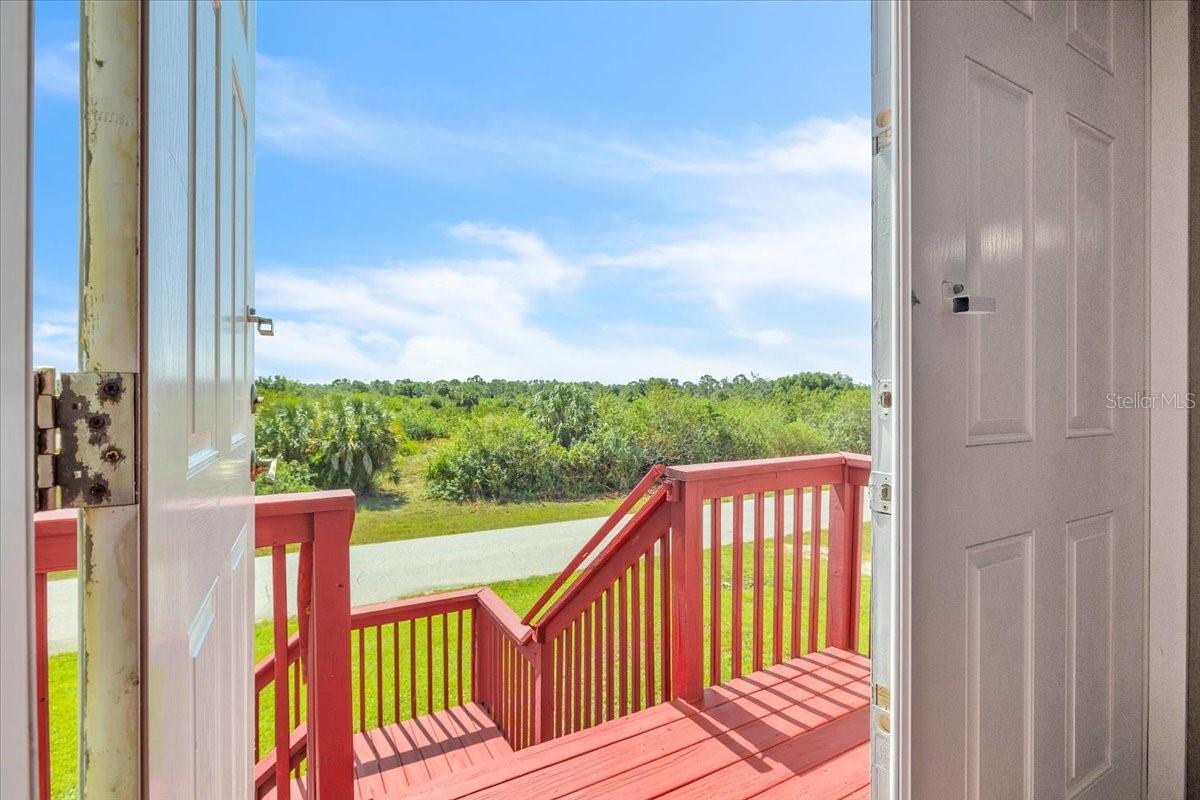7235 STACY LN, PORT CHARLOTTE, FL, 33981