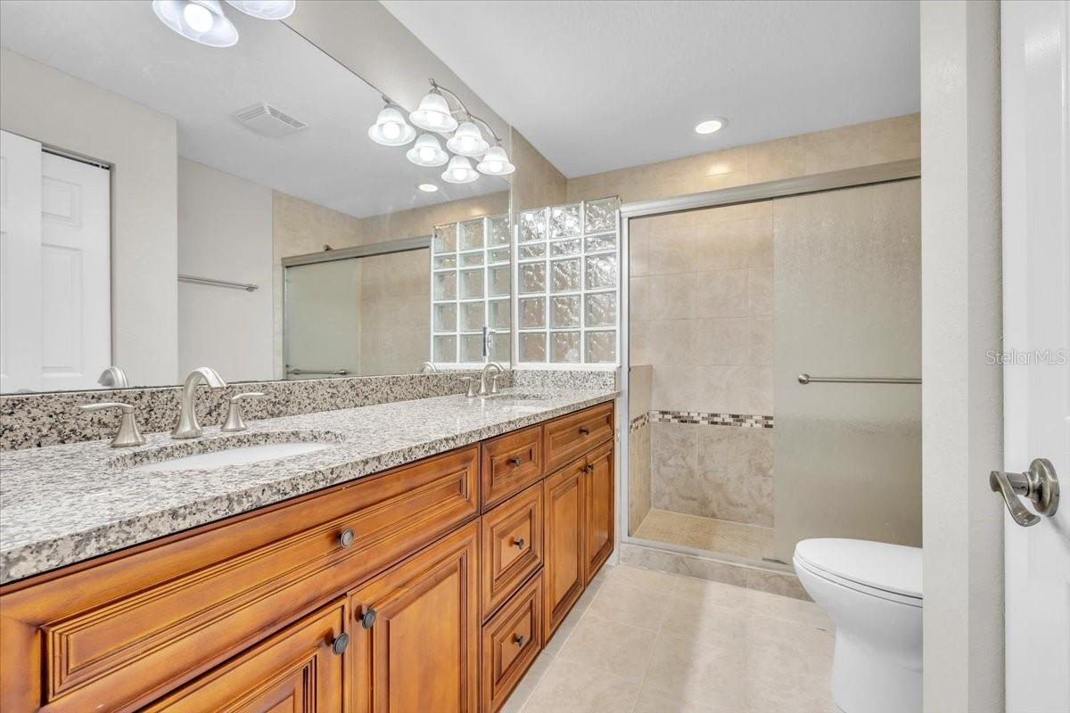 7235 STACY LN, PORT CHARLOTTE, FL, 33981