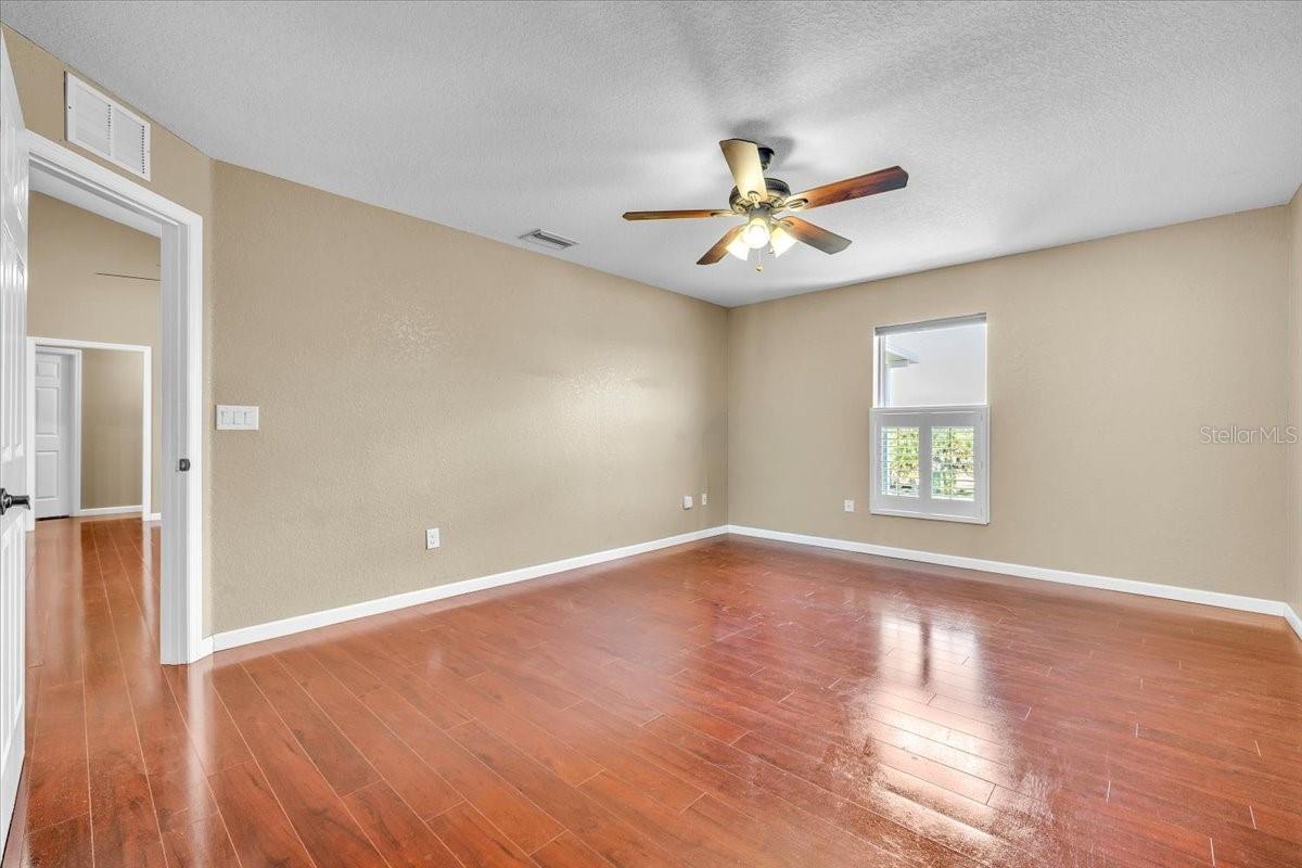 7235 STACY LN, PORT CHARLOTTE, FL, 33981