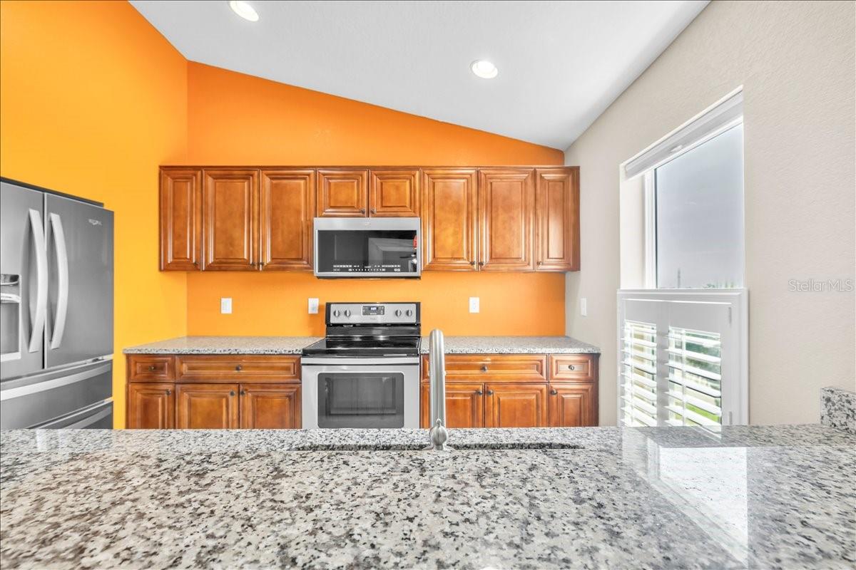 7235 STACY LN, PORT CHARLOTTE, FL, 33981