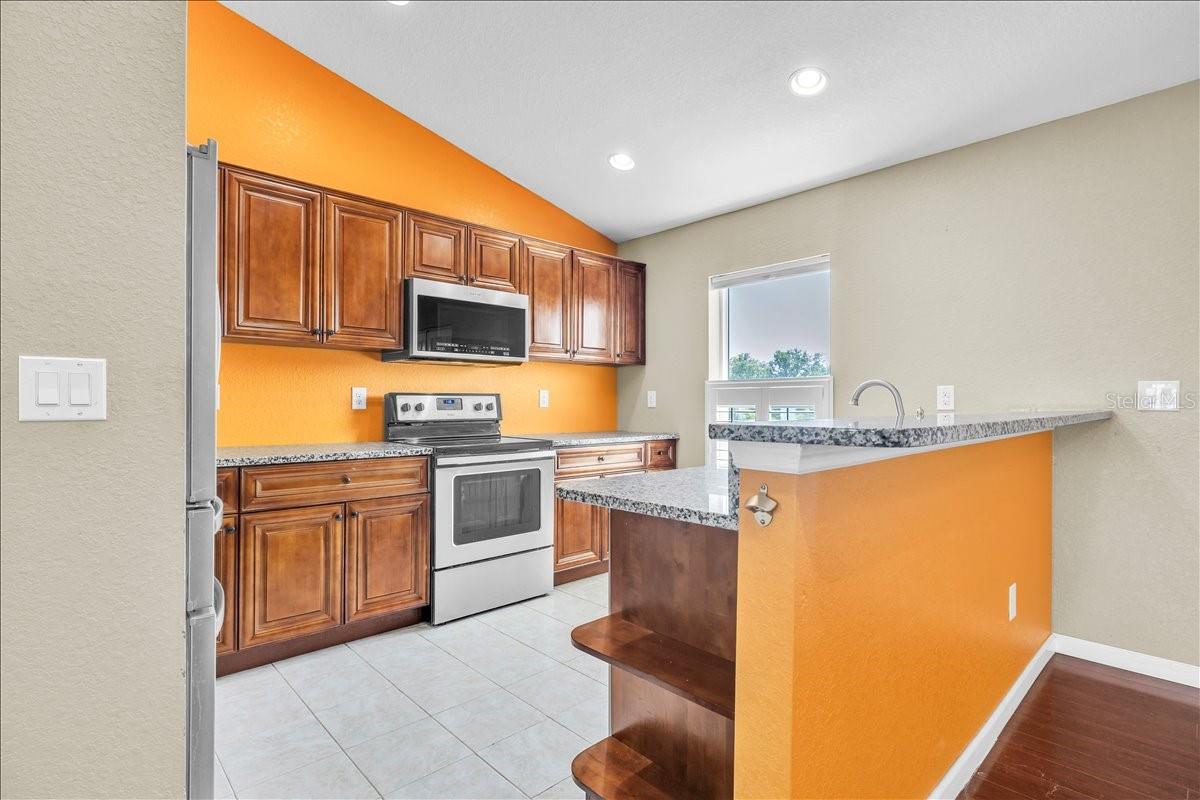 7235 STACY LN, PORT CHARLOTTE, FL, 33981
