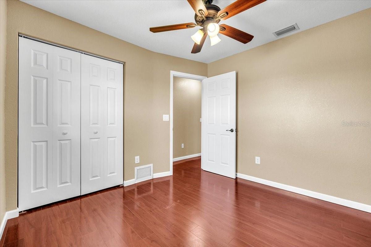7235 STACY LN, PORT CHARLOTTE, FL, 33981