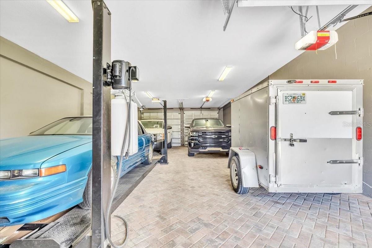 7235 STACY LN, PORT CHARLOTTE, FL, 33981