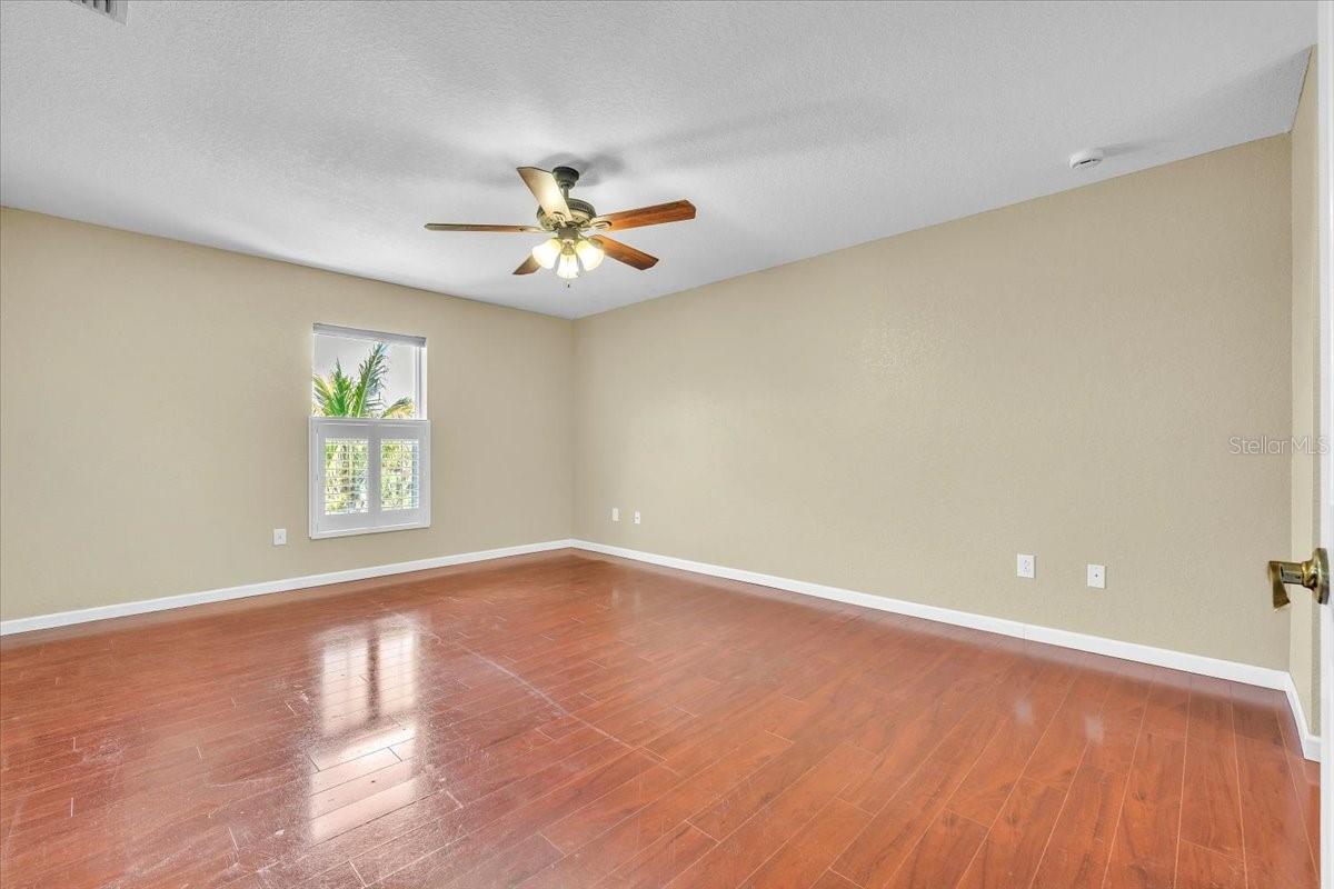 7235 STACY LN, PORT CHARLOTTE, FL, 33981