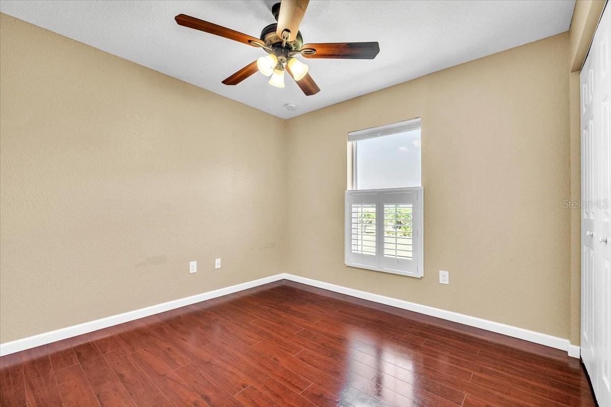 7235 STACY LN, PORT CHARLOTTE, FL, 33981