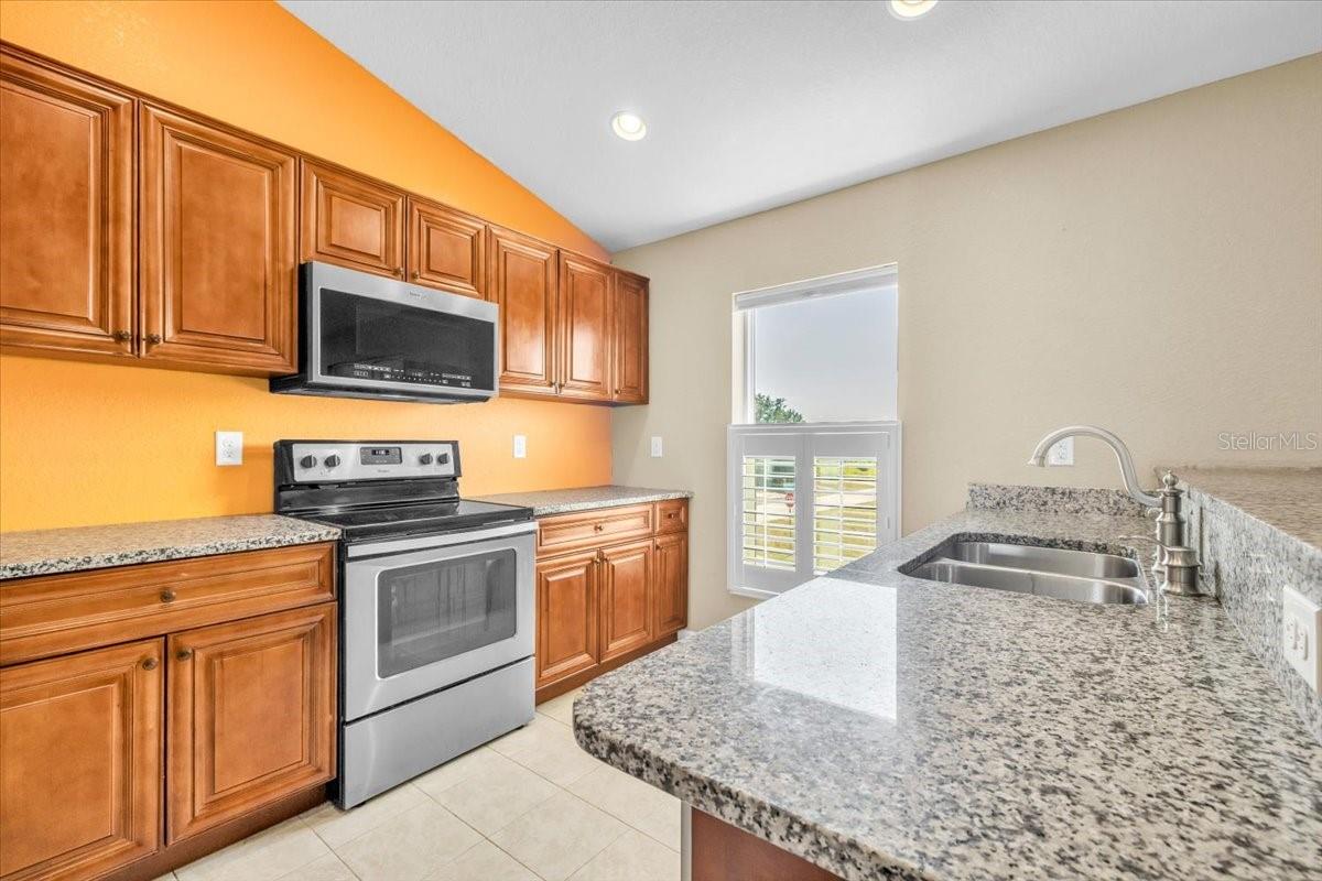 7235 STACY LN, PORT CHARLOTTE, FL, 33981