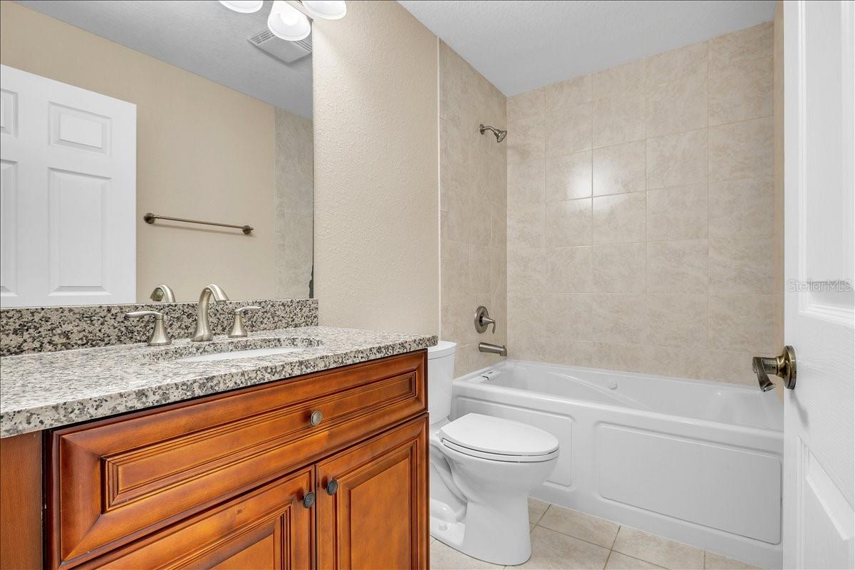 7235 STACY LN, PORT CHARLOTTE, FL, 33981