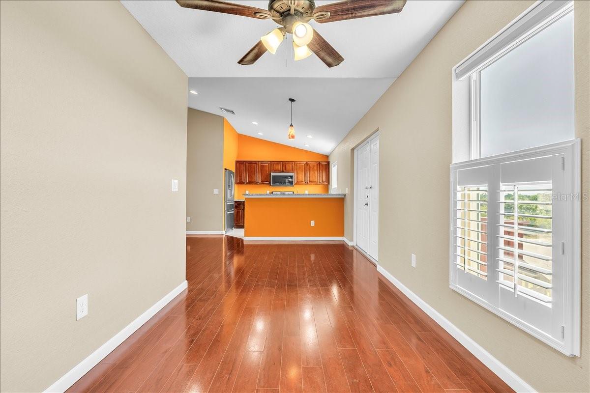 7235 STACY LN, PORT CHARLOTTE, FL, 33981