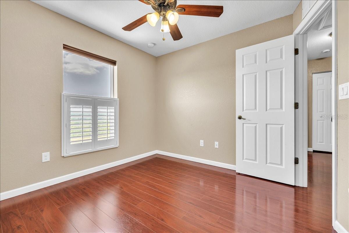 7235 STACY LN, PORT CHARLOTTE, FL, 33981