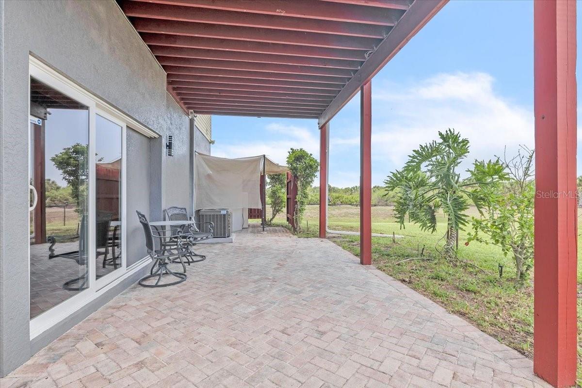 7235 STACY LN, PORT CHARLOTTE, FL, 33981