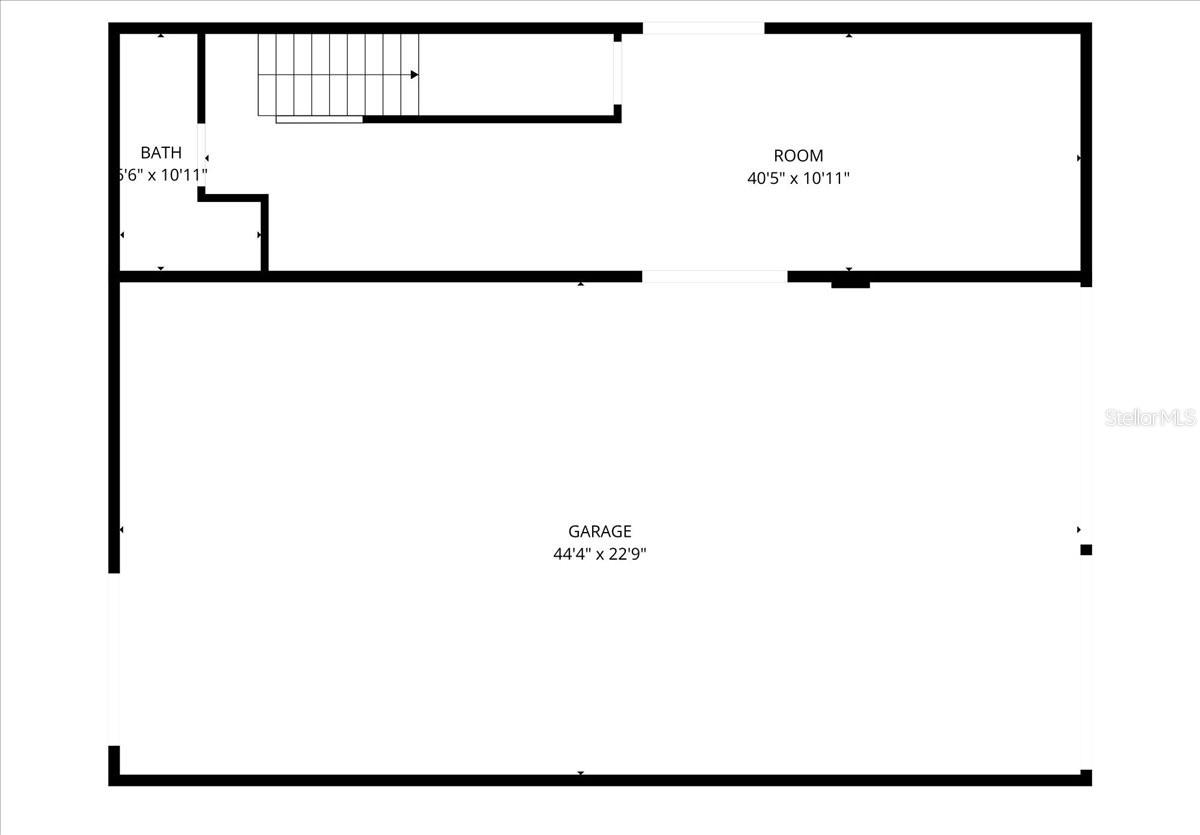 7235 STACY LN, PORT CHARLOTTE, FL, 33981