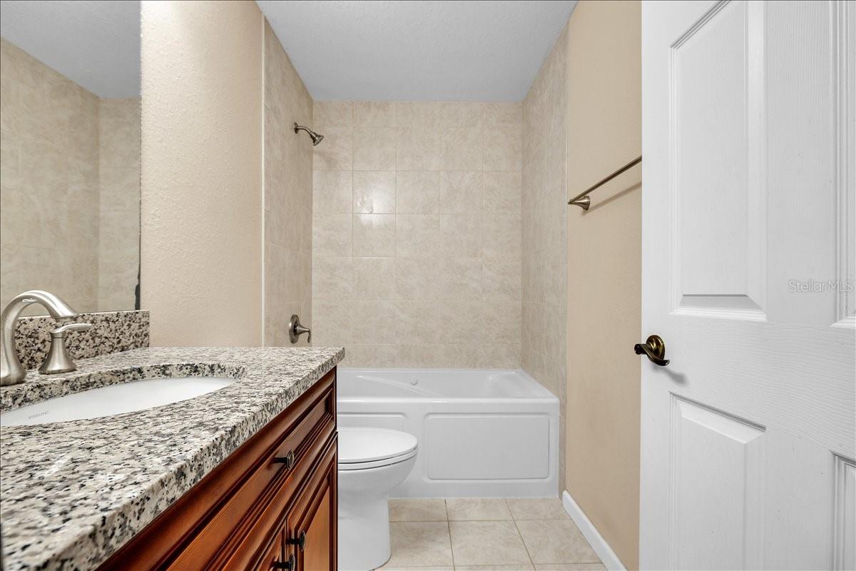 7235 STACY LN, PORT CHARLOTTE, FL, 33981