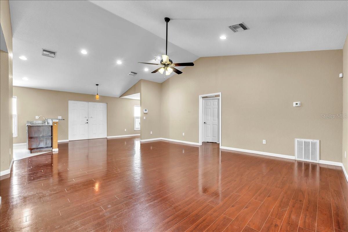 7235 STACY LN, PORT CHARLOTTE, FL, 33981