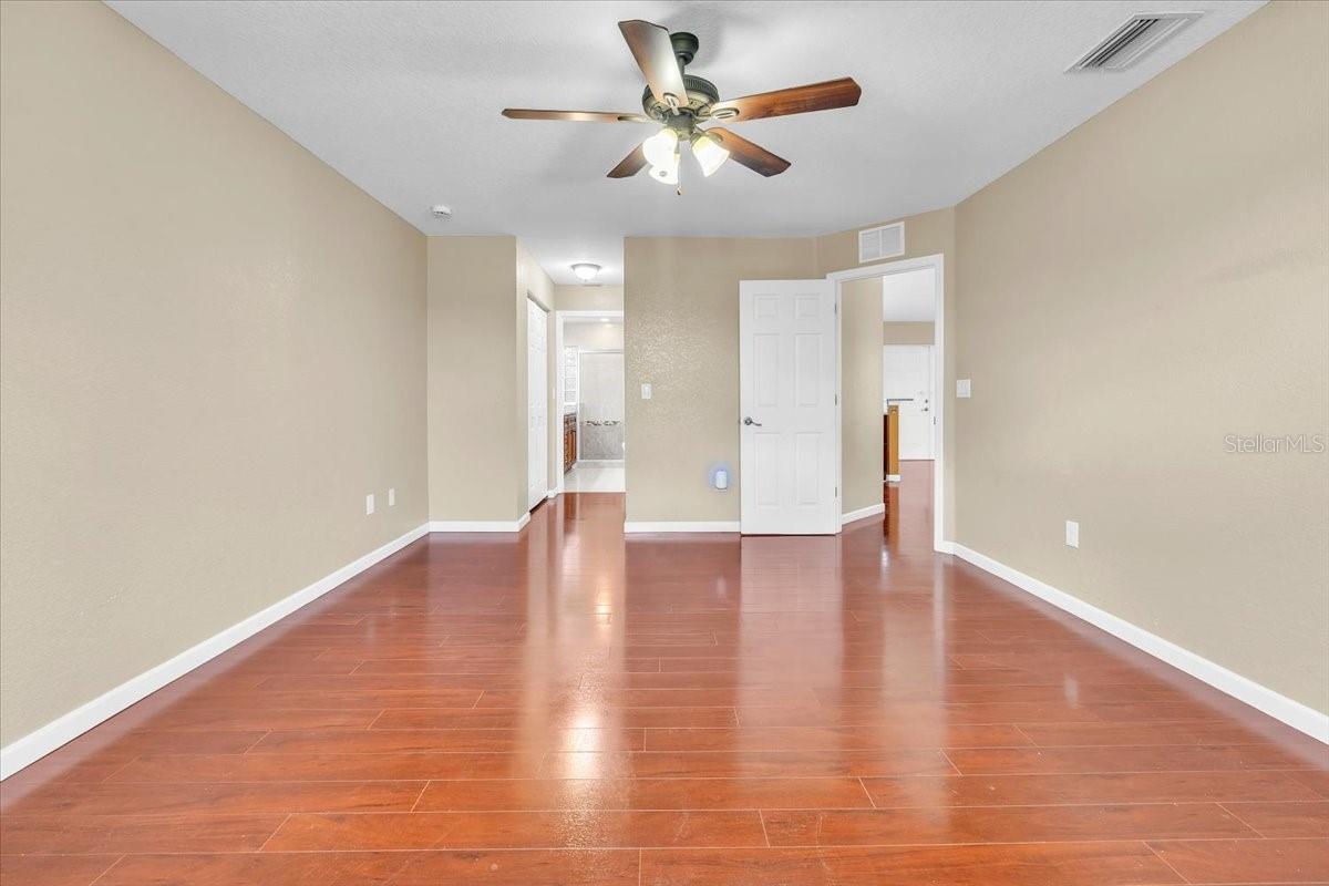 7235 STACY LN, PORT CHARLOTTE, FL, 33981
