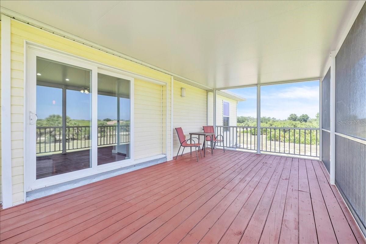 7235 STACY LN, PORT CHARLOTTE, FL, 33981