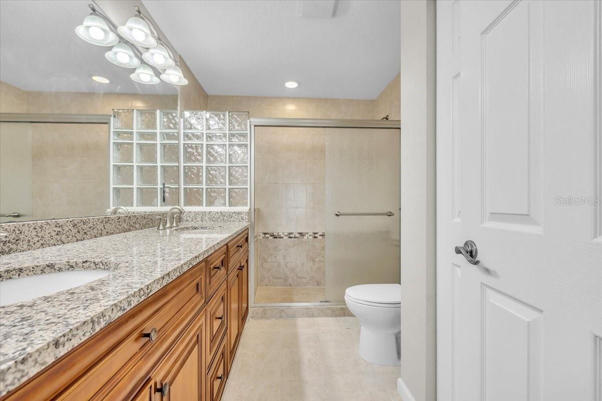 7235 STACY LN, PORT CHARLOTTE, FL, 33981