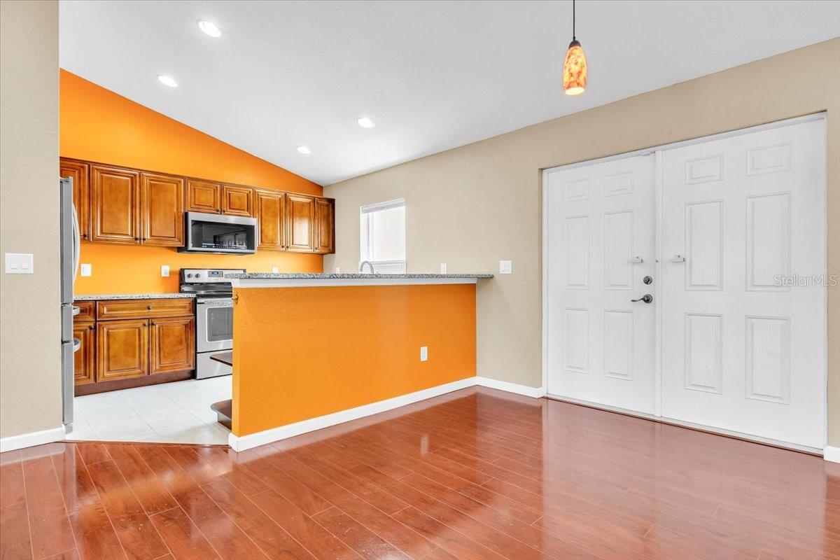 7235 STACY LN, PORT CHARLOTTE, FL, 33981