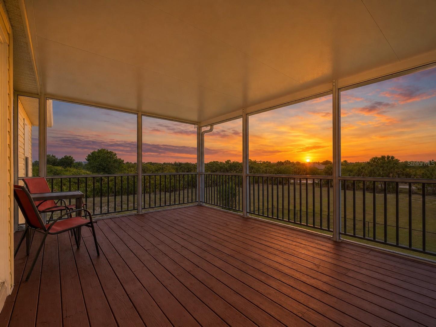 7235 STACY LN, PORT CHARLOTTE, FL, 33981