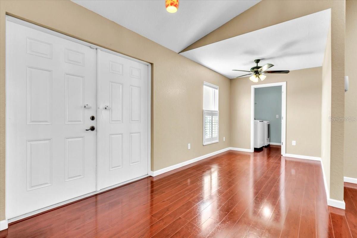 7235 STACY LN, PORT CHARLOTTE, FL, 33981