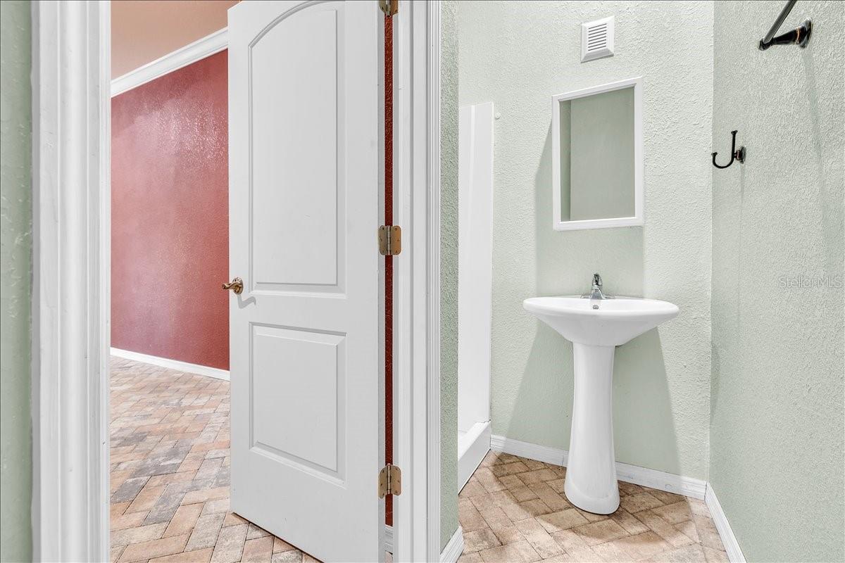 7235 STACY LN, PORT CHARLOTTE, FL, 33981