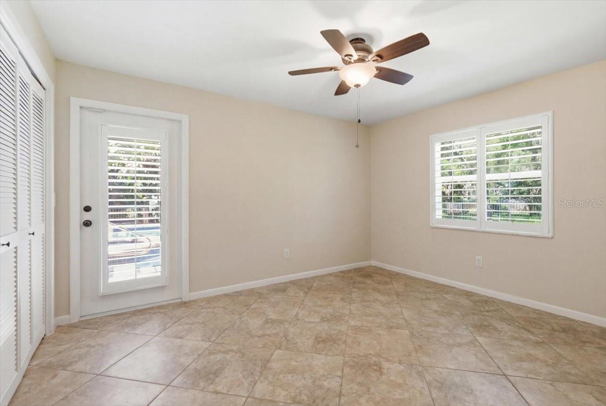 2716 COUNTRY WOODS LN, PALM HARBOR, FL, 34683