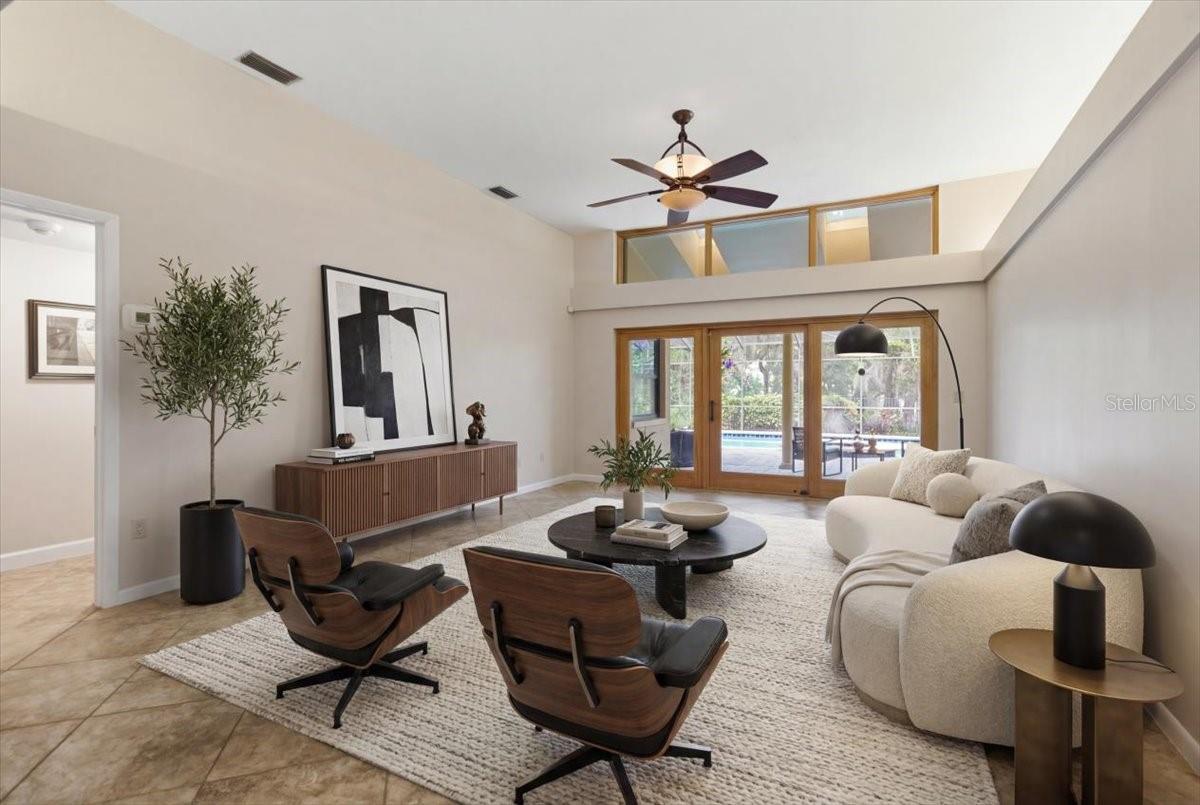 2716 COUNTRY WOODS LN, PALM HARBOR, FL, 34683