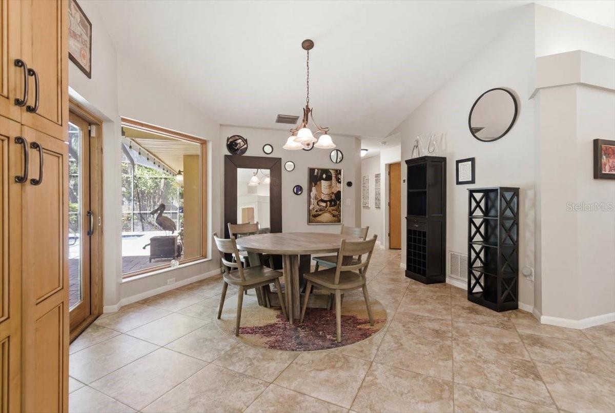 2716 COUNTRY WOODS LN, PALM HARBOR, FL, 34683