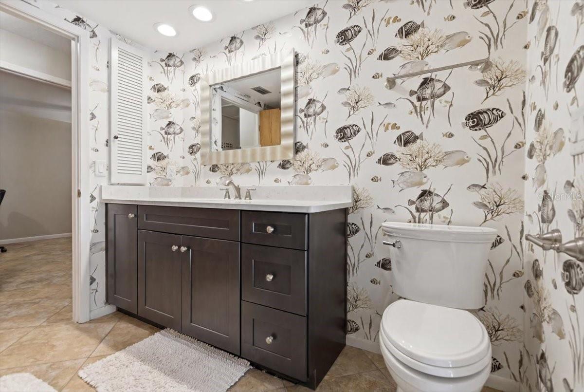2716 COUNTRY WOODS LN, PALM HARBOR, FL, 34683